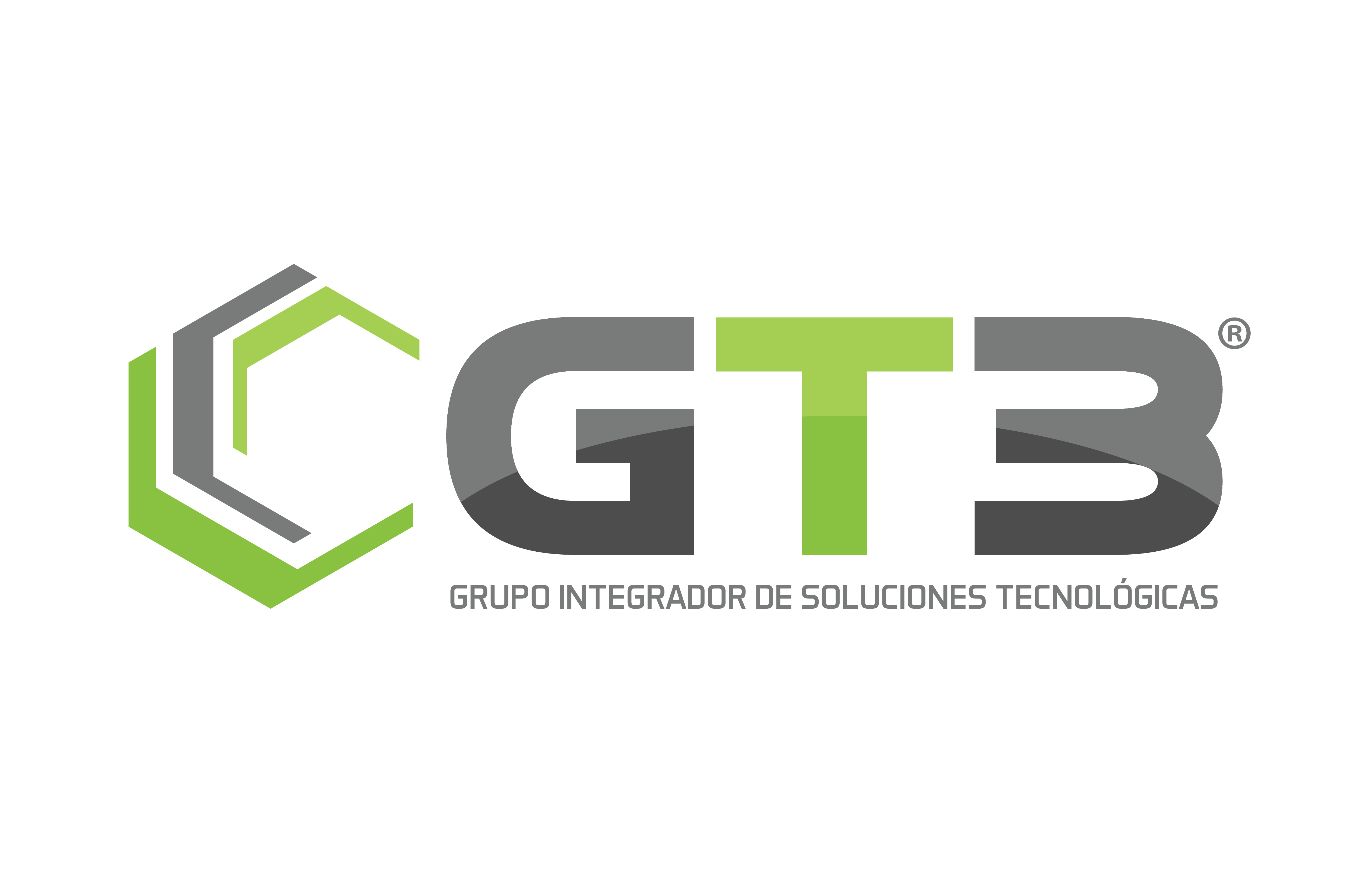 GT3