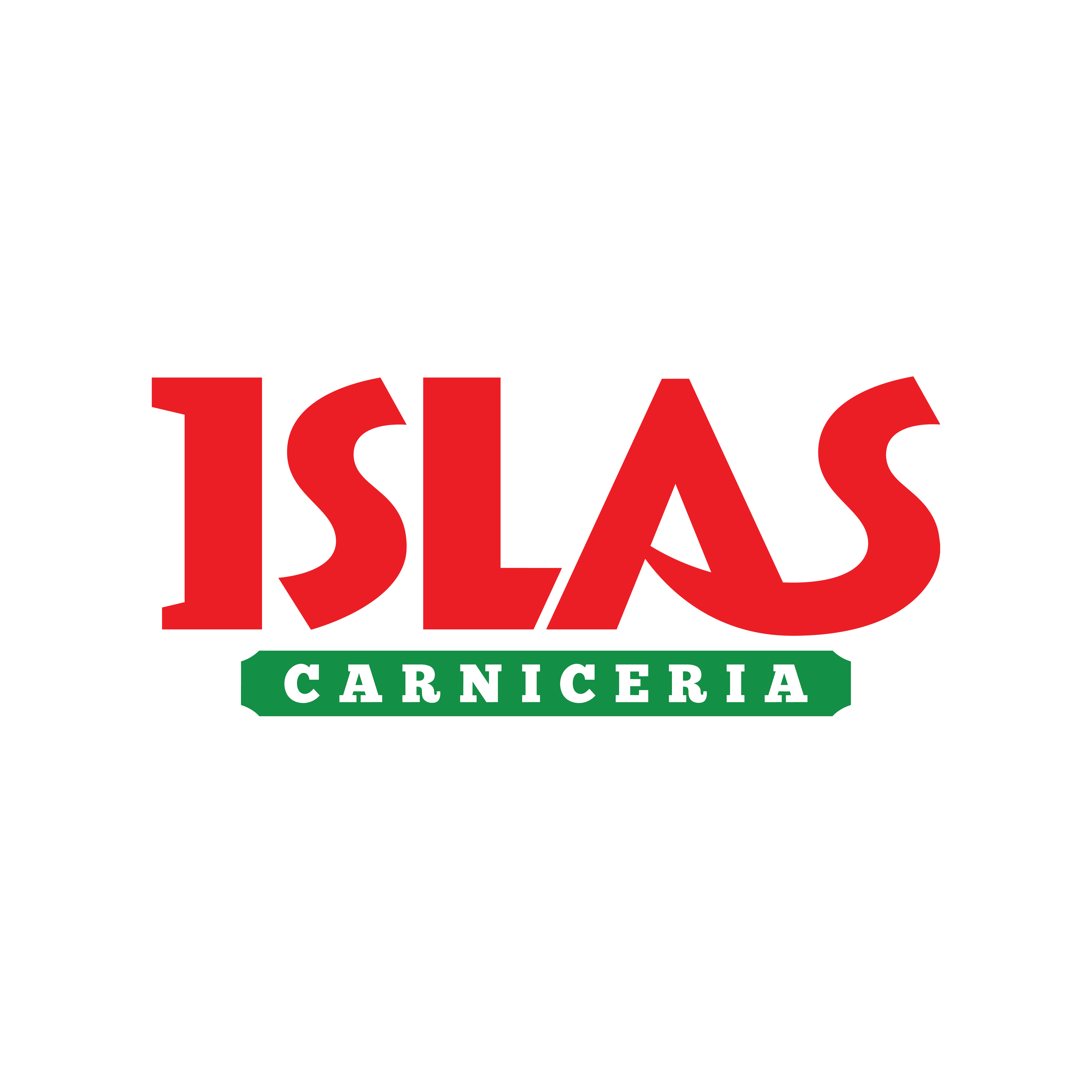 ISLAS CARNICERÍA