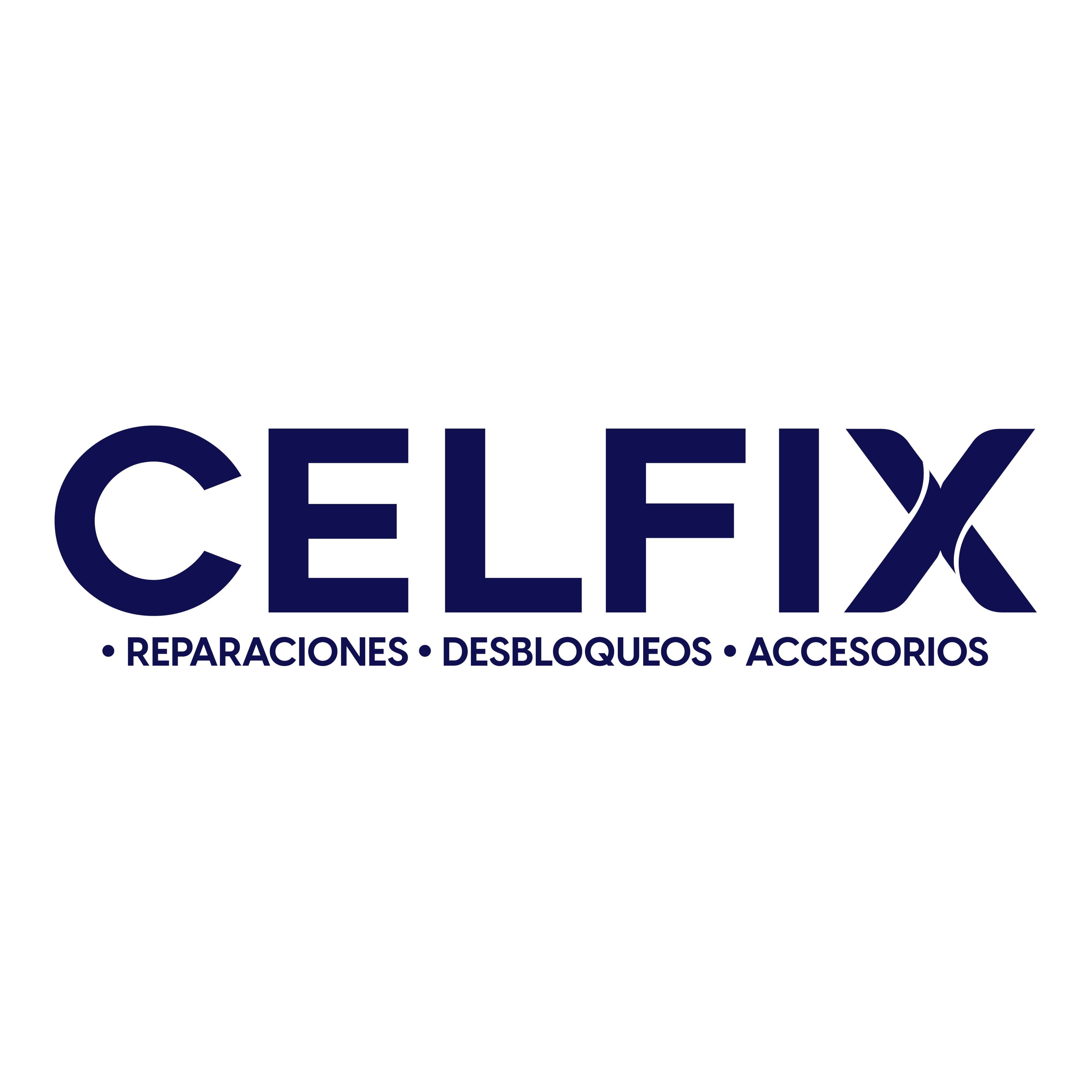 CELFIX