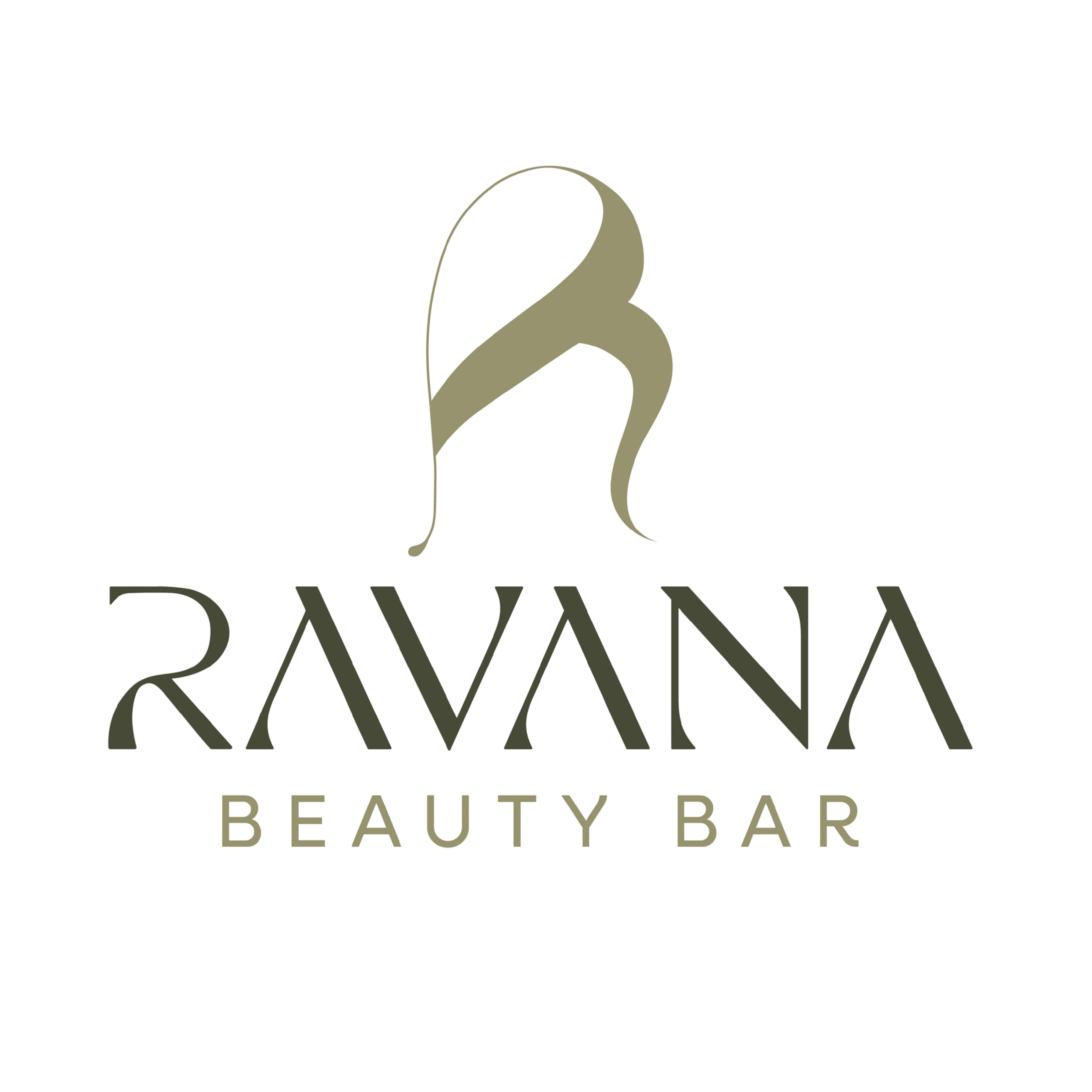 RAVANA