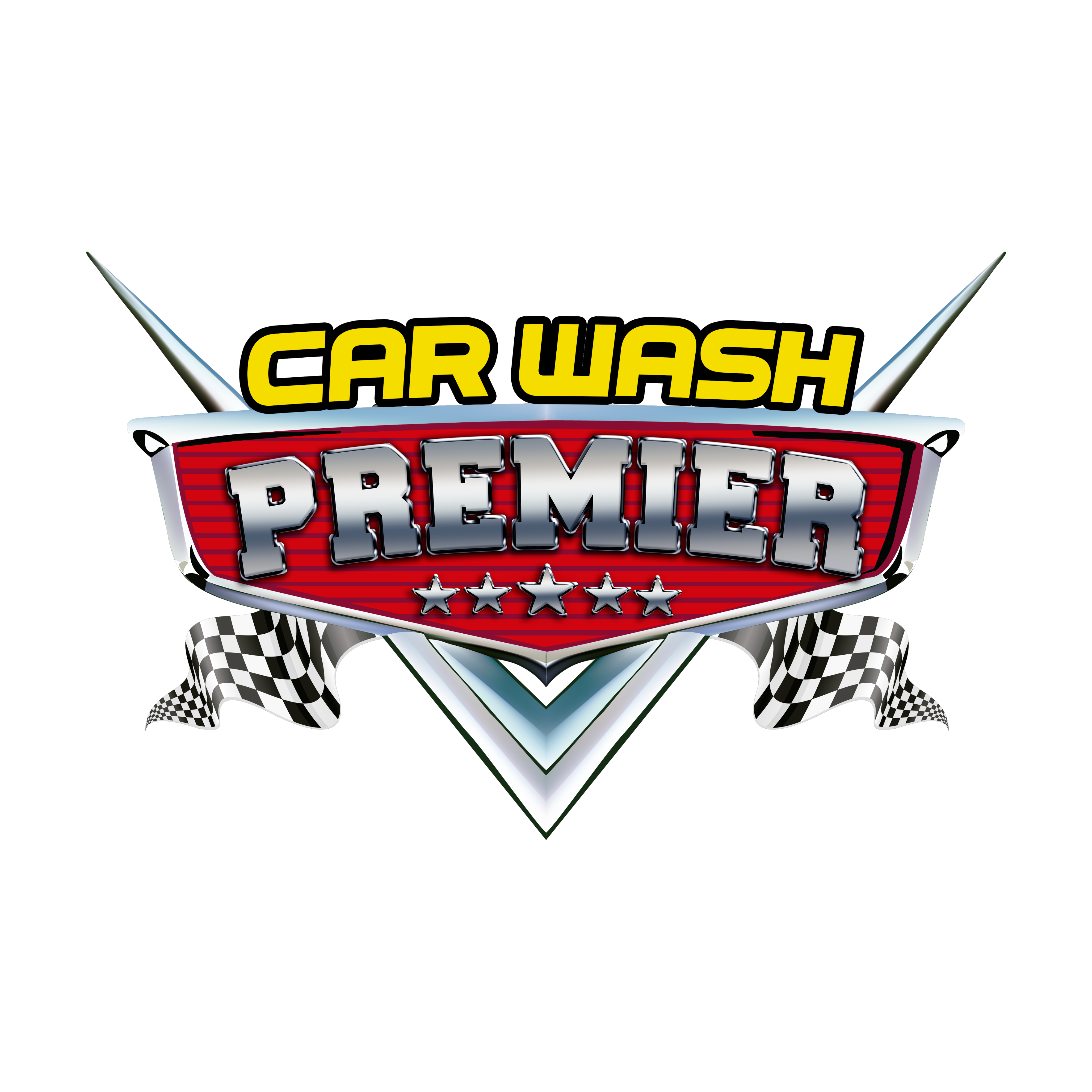 CAR WASH PREMIER