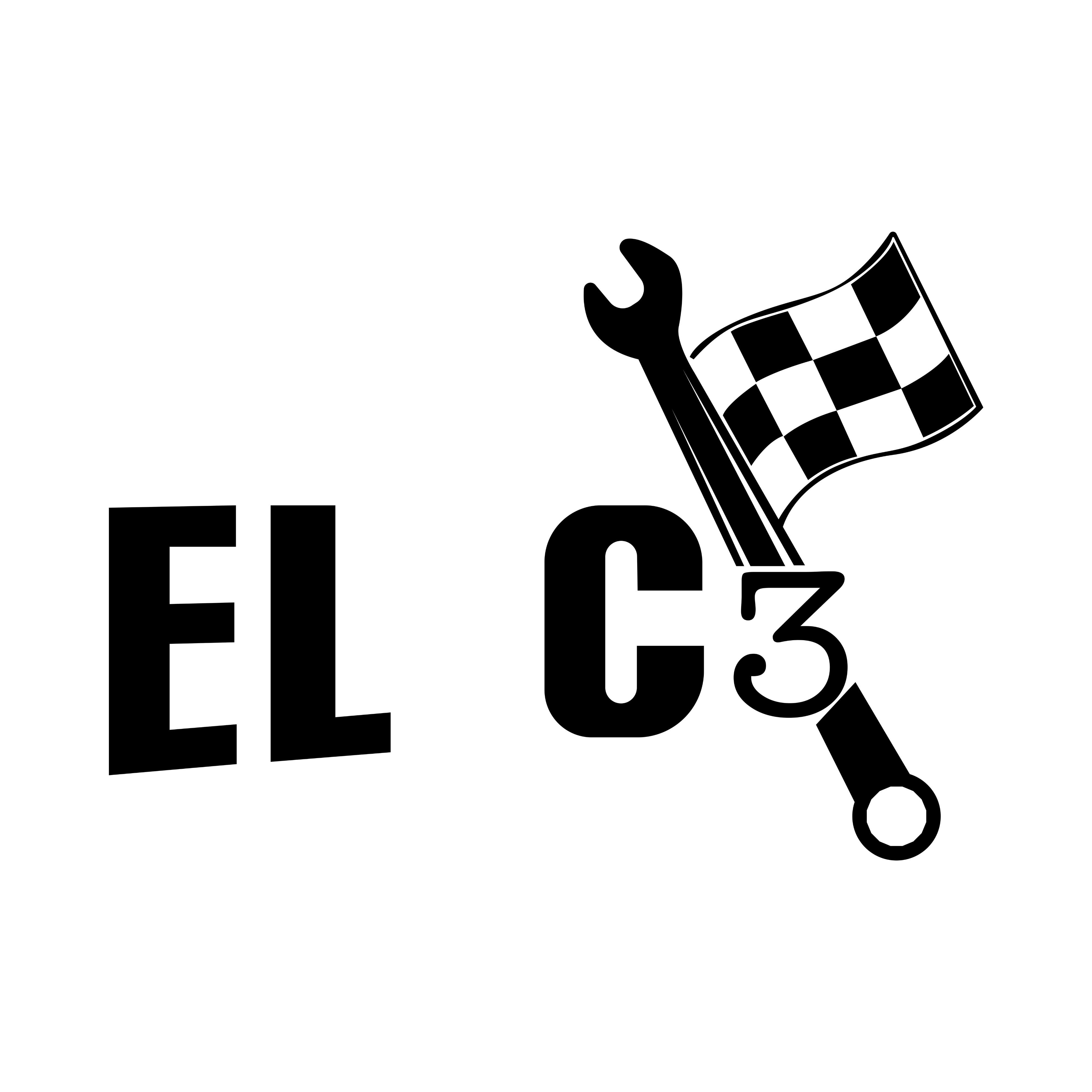 EL C3